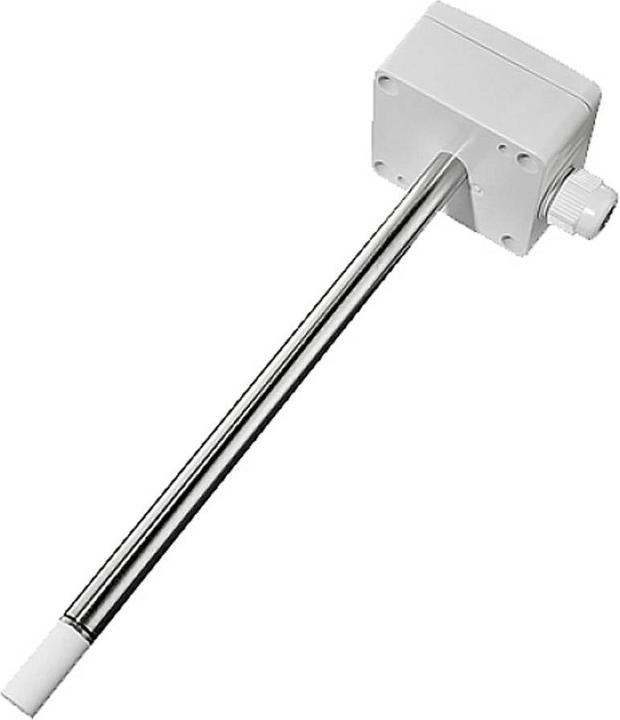 Produktbild B+B Thermo-Technik B & Technik Feuchte Fühler mit Messumformer