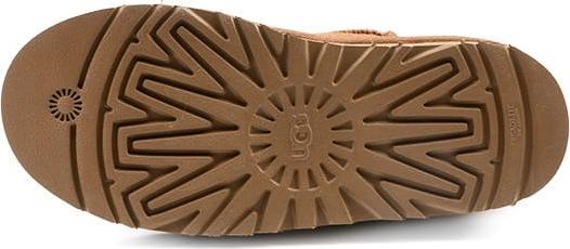 Produktbild Ugg 1983366 (37)