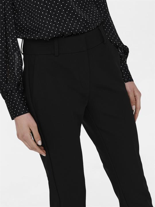 Produktbild Only Knöchellang Hose (38)