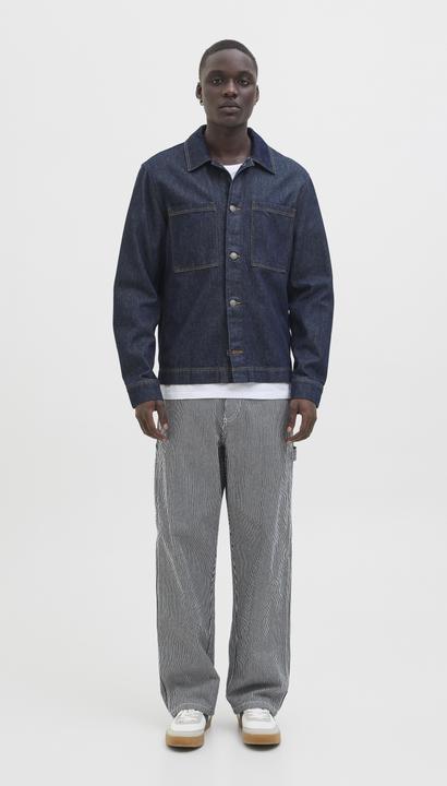 Image du produit Jack & Jones Jpstalex Hickory Pants Styd Ss25 (33)