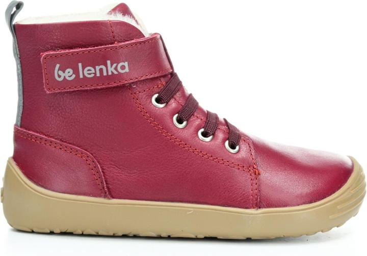 Be Lenka Winter (27)
