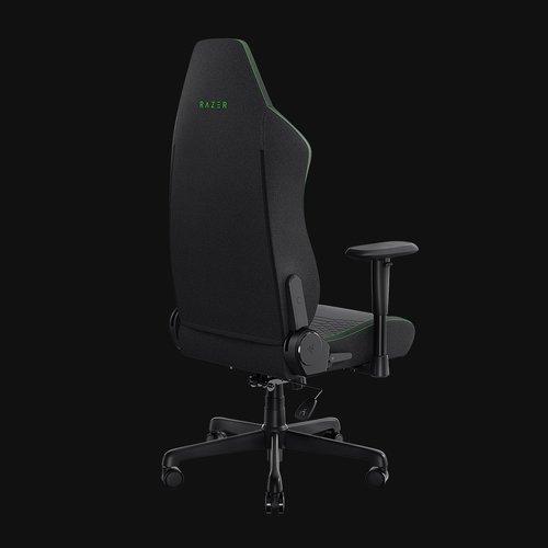 Produktbild Razer Iskur V2 X