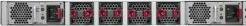 Image du produit Cisco NEXUS 2K/3K SINGLE FAN, REVERS