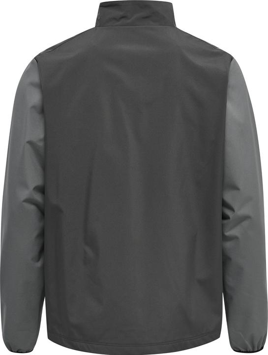 Immagine prodotto hummel Pro Grid Training Jacket (M)