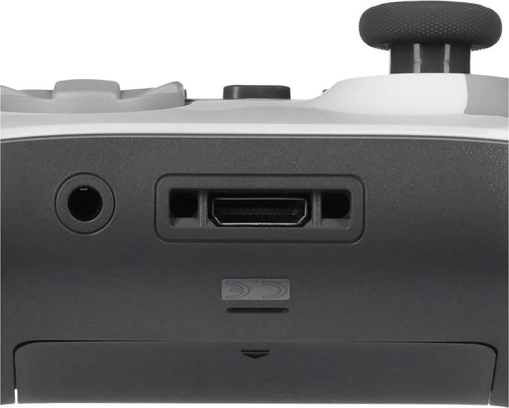 Produktbild Microsoft Arctic Camo (Special Edition) (PC, Xbox Series X, Xbox Series S, iOS, Android)
