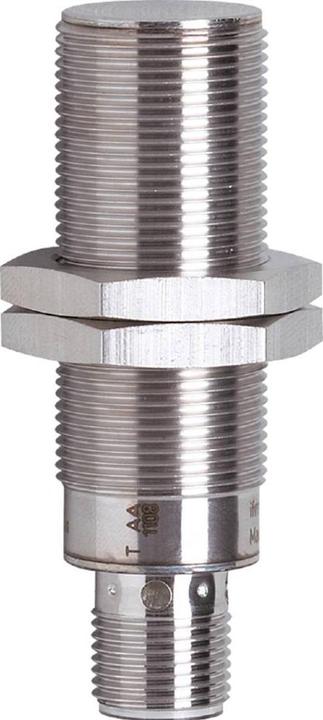 Produktbild IFM MGS204 (Sensor)