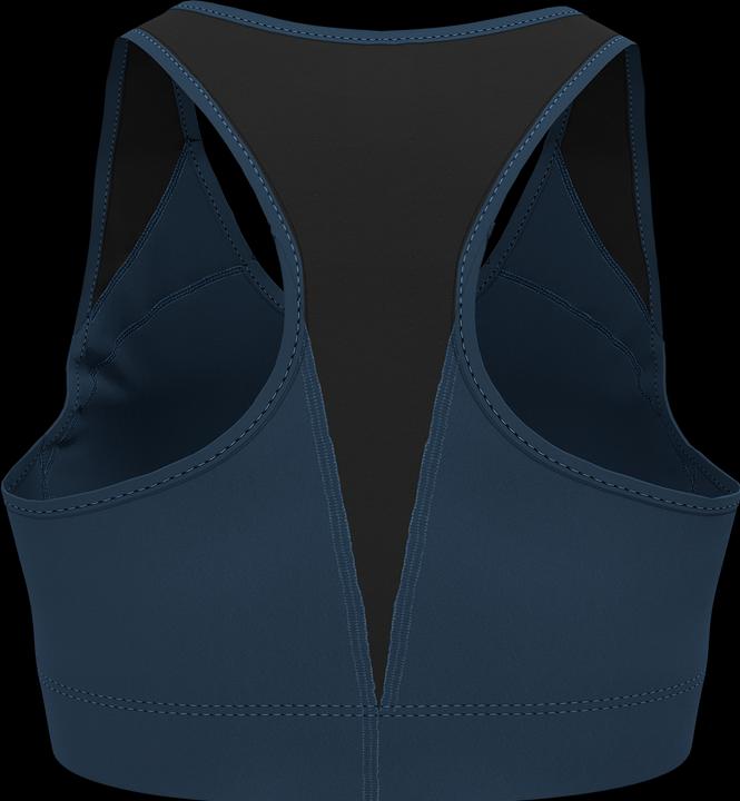 Produktbild Odlo Essential Mesh Sport BH (XS)
