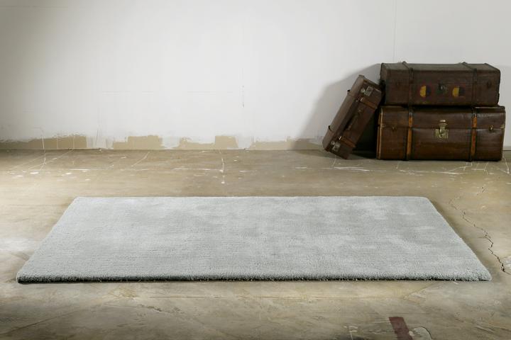 Actual product image Homie Living Pisa (120 x 170 cm)
