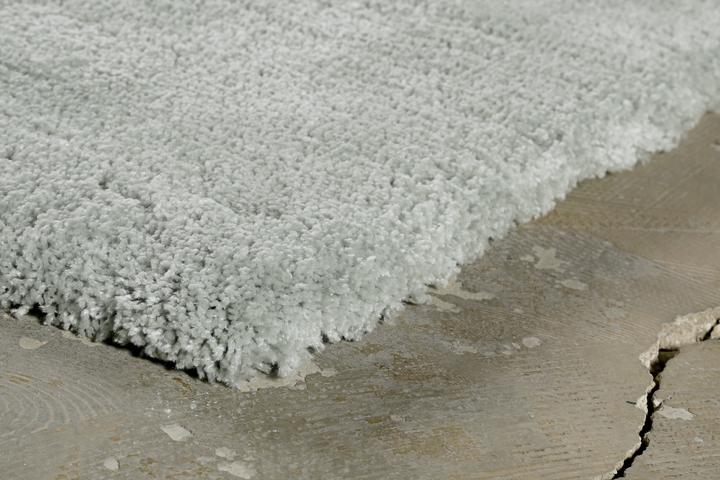 Actual product image Homie Living Pisa (120 x 170 cm)