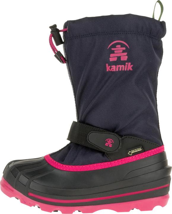 Kamik Waterbug 8G