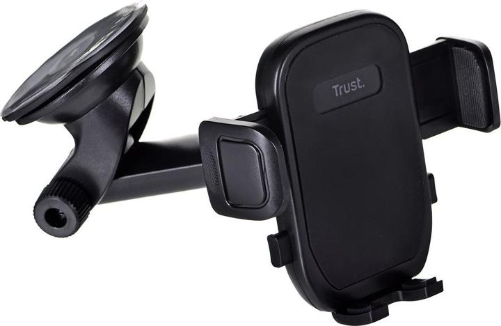 Actual product image Trust Runo Phone Windshield Car