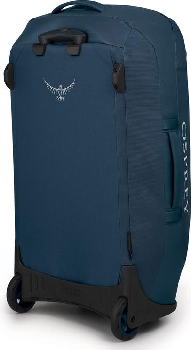 Produktbild Osprey Rolling Transporter (90 l, XL (ab 115l))