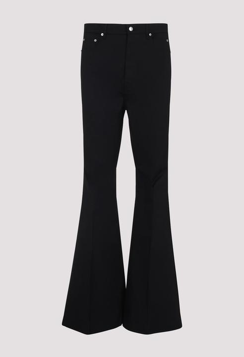 Actual product image Rick Owens RU02E1335.TE (33)