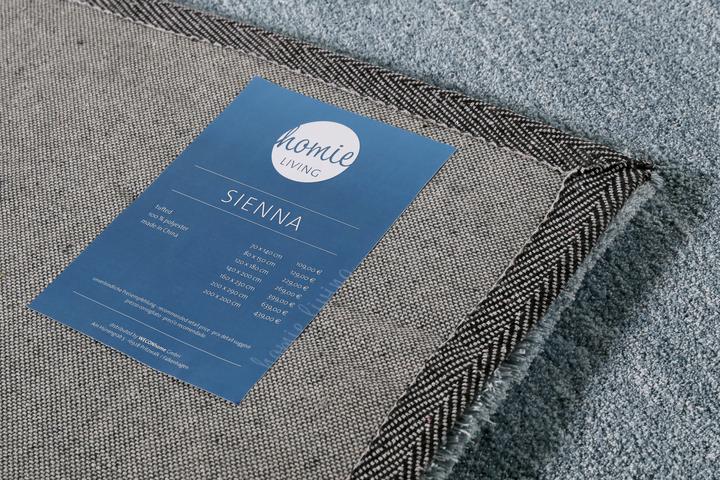Produktbild Homie Living Sienna (200 x 290 cm)