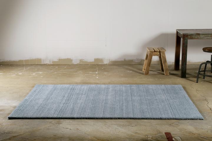 Produktbild Homie Living Sienna (200 x 290 cm)