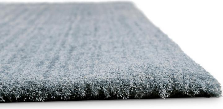 Actual product image Homie Living Sienna (200 x 200 cm)
