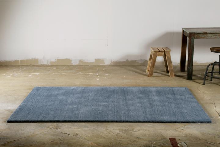 Actual product image Homie Living Sienna (200 x 200 cm)