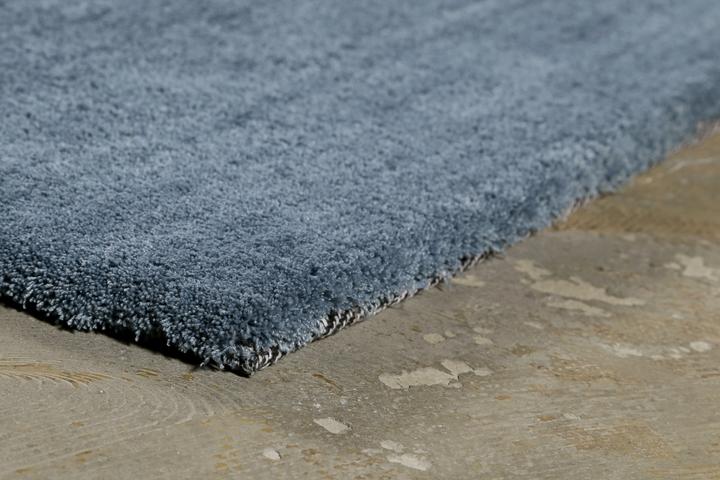 Actual product image Homie Living Sienna (200 x 200 cm)