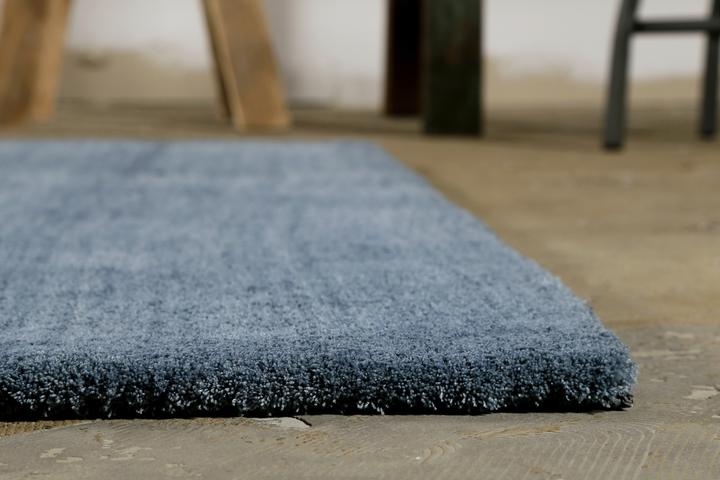 Actual product image Homie Living Sienna (200 x 200 cm)