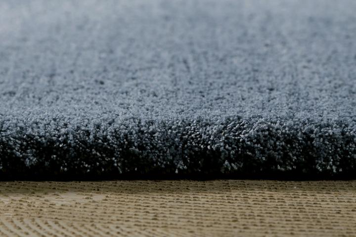 Actual product image Homie Living Sienna (200 x 200 cm)