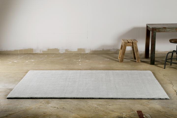Produktbild Homie Living Sienna (70 x 140 cm)
