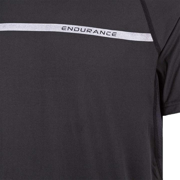 Produktbild Endurance Serzo (XXL)
