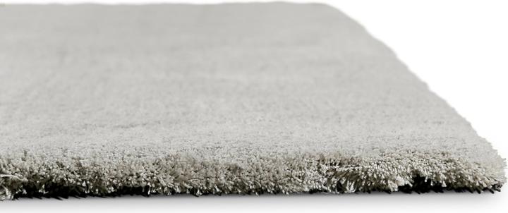 Actual product image Homie Living Sienna (80 x 150 cm)