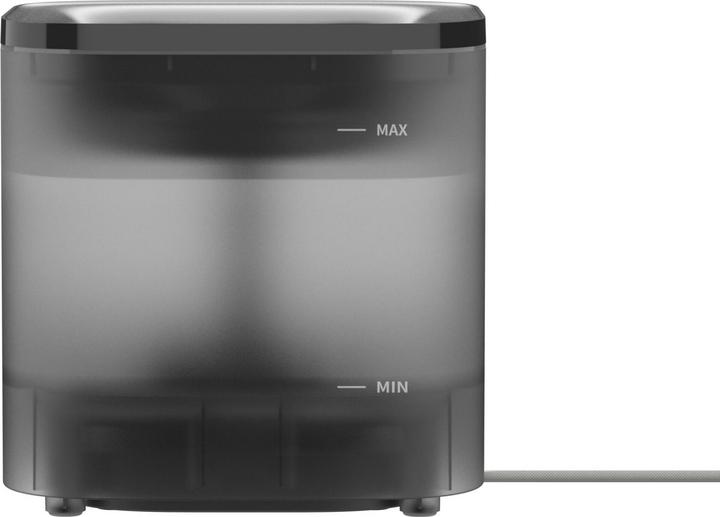 Actual product image Petkit Solo (1.80 l)