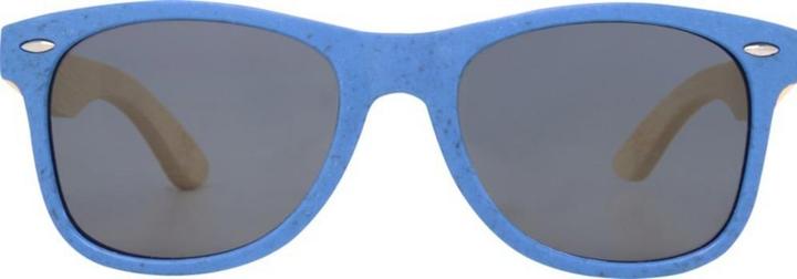 Produktbild Avenue Skateboards Sonnenbrille Sun Ray Bambus