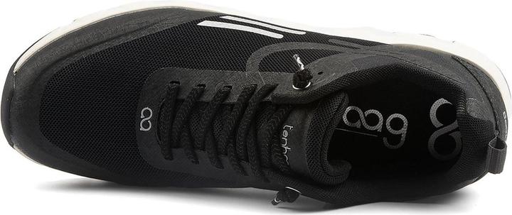 Actual product image Tenhaag Sneaker (38)