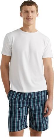 Actual product image Tommy Hilfiger 2P S/S TEE (L)