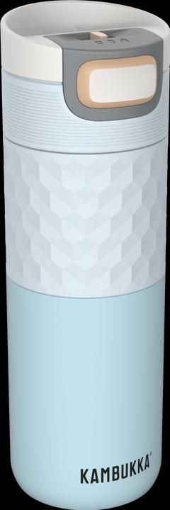 Produktbild Kambukka Etna (0.50 l)