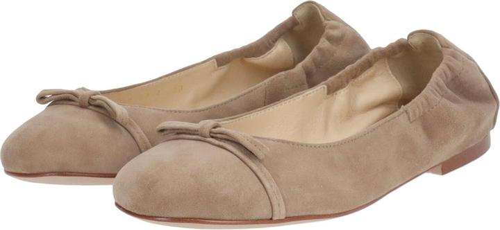 Actual product image Högl Ballerinas (40)