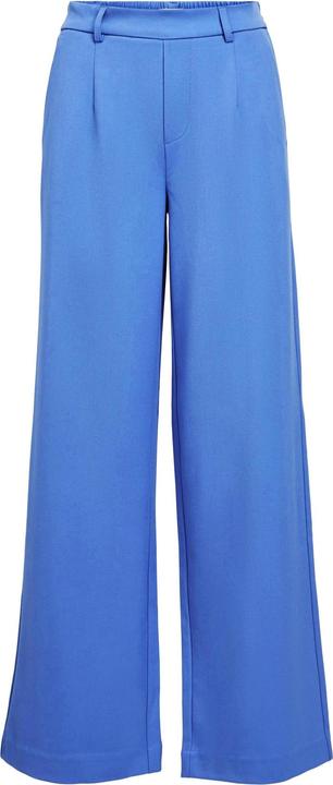 Object Wide Fit Hose