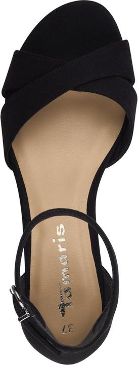 Actual product image Tamaris Sandal (38)