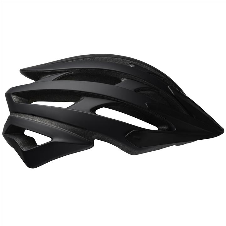 Actual product image Bell Catalyst MIPS (55 - 59 cm)