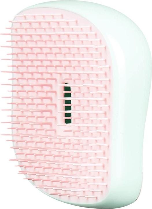 Image du produit Tangle Teezer Stylo compact