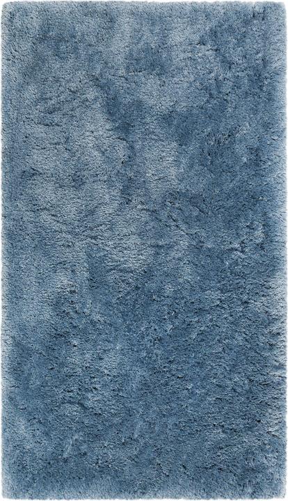 Actual product image Homie Living Porto Azzurro (70 x 120 cm)
