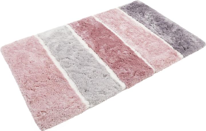 Actual product image Homie Living Rio Marina (60 x 100 cm)