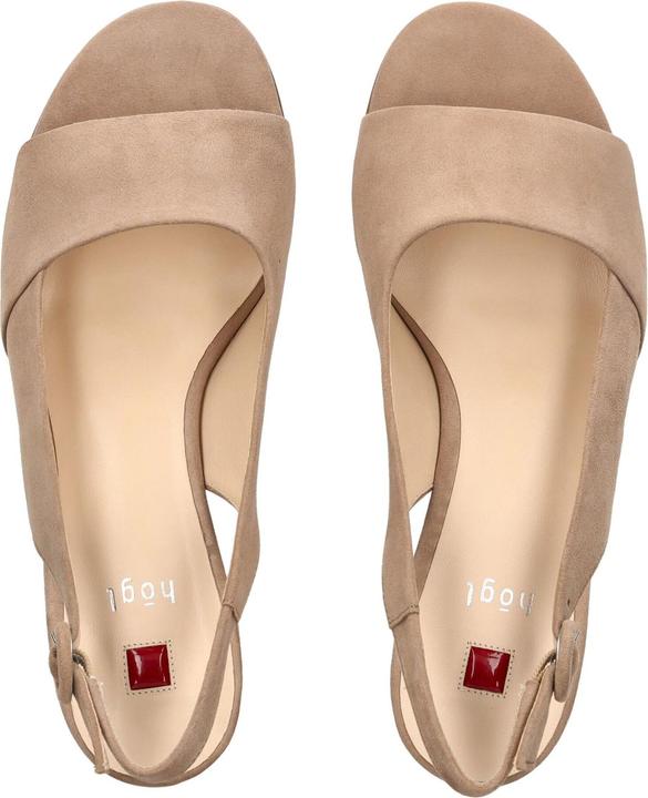 Produktbild Högl Sandalen (41)