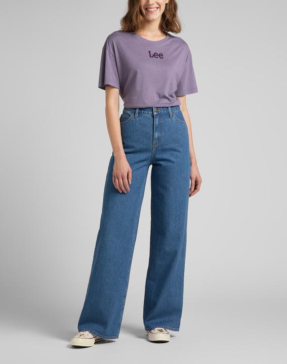 Actual product image Lee Stella A Line (25)