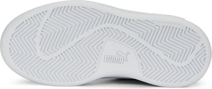 Image du produit Puma Smash 3.0 L V PS (32)