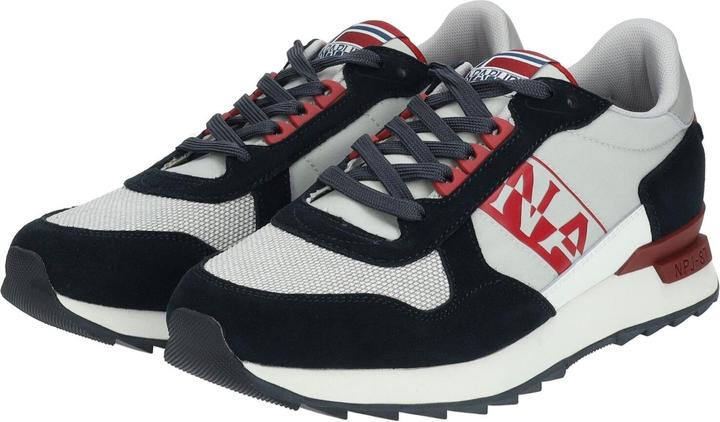 Image du produit Napapijri Sneaker (43)