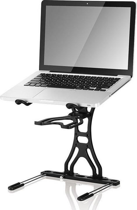 Produktbild Antoc Laptop Ständer L2
