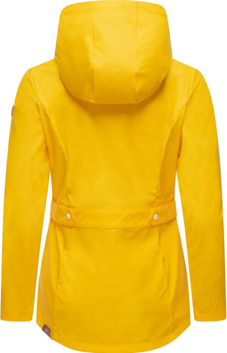 Produktbild Ragwear YM-Marge (L)