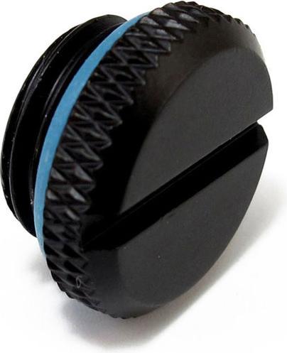 Immagine prodotto XSPC Tappo di tenuta V2 G1/4 pollici AG - confezione da 10