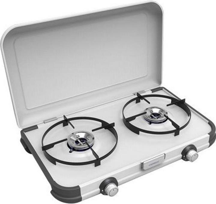 Produktbild Campingaz Kitchen 2