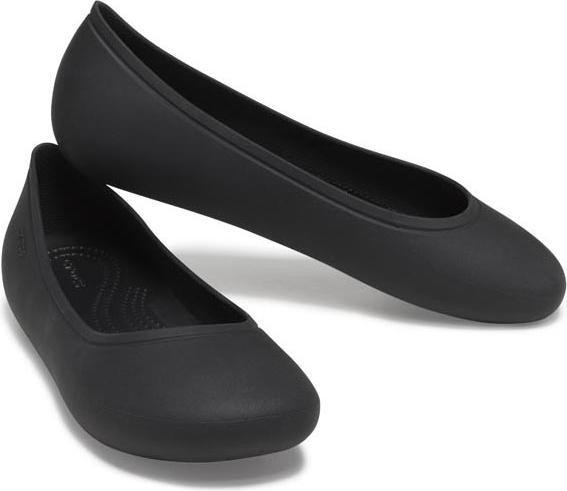 Crocs Brooklyn (40)