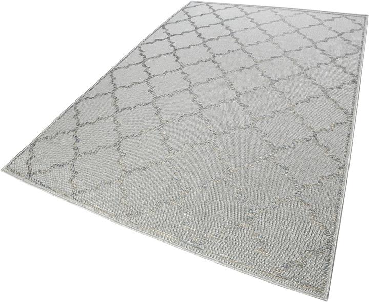 Actual product image Wecon Home In & Outdoor Gleamy Outdoor (120 x 170 cm)