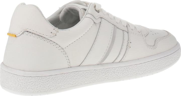 Produktbild Camel Active Sneaker Split/Nappa WEISS (41)